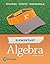 Elementary Algebra