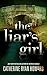 The Liar's Girl