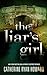 The Liar's Girl
