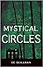 Mystical Circles