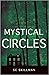 Mystical Circles