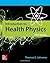 Introduction to Health Phys...