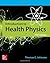 Introduction to Health Physics, Fifth Edition by Thomas E. Johnson