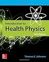 Introduction to Health Physics, Fifth Edition