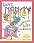 Fancy Nancy: najpiękniejsza lalka na świecie (Fancy Nancy)