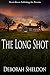 The Long Shot
