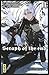 Seraph of the end - Tome 11 - Seraph of the end T11 (French Edition)