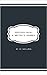 Perilous Path: A Writer's J...