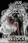 Our Little Secret