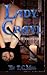 Lady Crayl: The Complete Collection