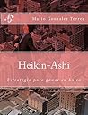 Heikin-Ashi
