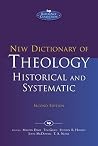 New Dictionary of...