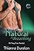 As Natural as Breathing (All They Ever Needed #1)