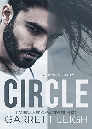 Circle (Roads, #3)