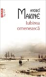 Iubirea omenească