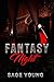 Fantasy Night