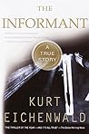 The Informant