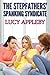 The Stepfathers' Spanking Syndicate
