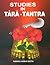 Studies In Tara Tantra by Parimal Kumar Datta