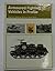 Armoured Fighting Vehicles ...
