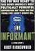 The Informant