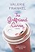 The Girlfriend Curse: A Romantic Comedy Where Every Ex Finds The One—Except Her
