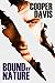 Bound by Nature (Forces of Nature #1)