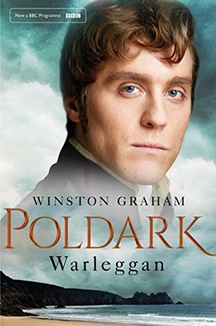 Warleggan: A Novel of 1792-1793