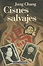 Cisnes salvajes by Jung Chang