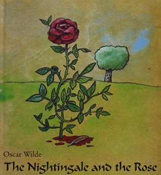 The Nightingale and the Rose