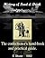 The confectioners' hand-book and practical guide (History of food and drink 6)