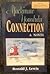 Mackinaw Honolulu connection by Ronald J. Lewis
