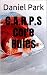C.A.R.P.S Core Rules