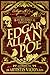 Os Melhores Contos de Edgar Allan Poe