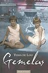 Gemelas
