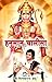 Hanuman Chalisa Bhag-2 by Chinmayanand Bapu