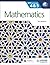 Mathematics for the IB MYP 4 & 5 by Rita Bateson