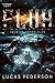 Flux (Jaunter Chronicles #1)
