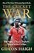 The Cricket War: The Story of Kerry Packer's World Series Cricket