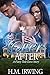 Ever After: A Fairy Tale Lo...