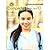 BBC Compacta Communicative English Super Test Assignments & W... by Anil Kumar