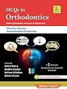 MCQs in Orthodont...