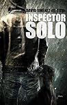 Inspector Solo by David Jiménez Martínez "El ...