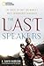 The Last Speakers: The Quest to Save the World's Most Endangered Languages