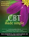 CBT Made Simple: ...