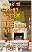 Book of Design Interior Ide...