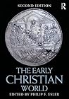 The Early Christi...