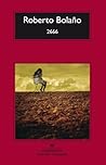 2666 by Roberto Bolaño 2666 by Roberto Bolaño