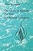 The Shape of Baptism: The Rite of Christian Initiation (Studies in the Reformed Rites of the Church)