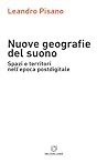Nuove geografie d...